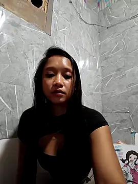 asianaddyxxx online show from 20, 4, 2026