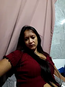 asianaddyxxx online show from 22, 4, 2026