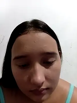 naughty girl hot  online show from 29, 4, 2026