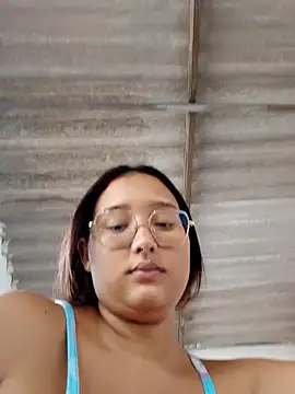 naughty girl hot  online show from 29, 4, 2026