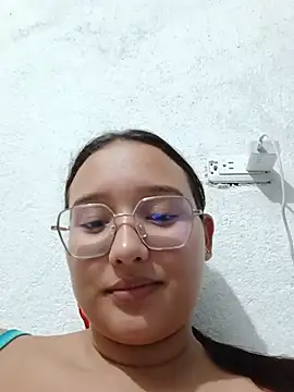 naughty girl hot  online show from 14, 5, 2026
