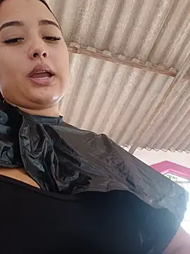 naughty girl hot  online show from 23, 5, 2026