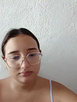 naughty girl hot  online show from 24, 5, 2026