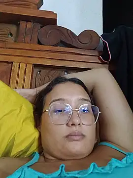 naughty girl hot  online show from 27, 5, 2026