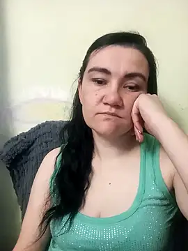 Snapshot of AlissaSecret chatting on 3, 4, 2026 AlissaSecret online show from 3, 4, 2026