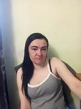 Snapshot of AlissaSecret chatting on 14, 4, 2026 AlissaSecret online show from 14, 4, 2026