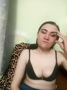 Snapshot of AlissaSecret chatting on 29, 4, 2026 AlissaSecret online show from 29, 4, 2026