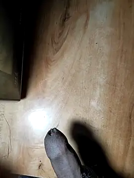 smalldick691333 online show from 12, 4, 2026