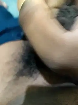 smalldick691333 online show from 13, 4, 2026