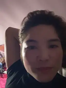 luckythanhy online show from 2, 4, 2026