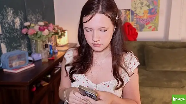 Snapshot of bikinibottom001 chatting on 3, 4, 2026 bikinibottom001 online show from 3, 4, 2026