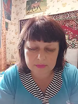 Snapshot of AuroKaria chatting on 11, 6, 2026 AuroKaria online show from 11, 6, 2026