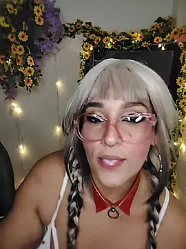 Barbara connor 2 online show from 18, 4, 2026