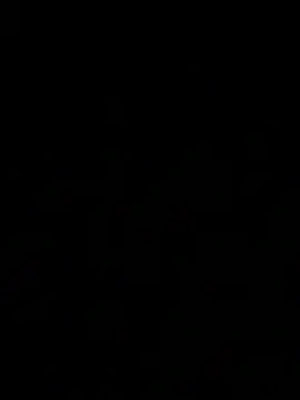 stokeyd44 online show from 11, 4, 2026