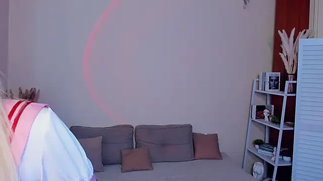 StephenHurban online show from 20, 5, 2026