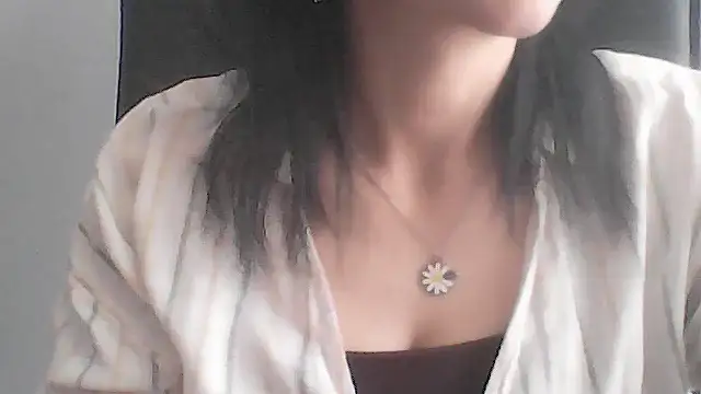Snapshot of sara_41 chatting on 27, 4, 2026 sara 41 online show from 27, 4, 2026
