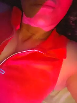 sara 41 online show from 6, 6, 2026