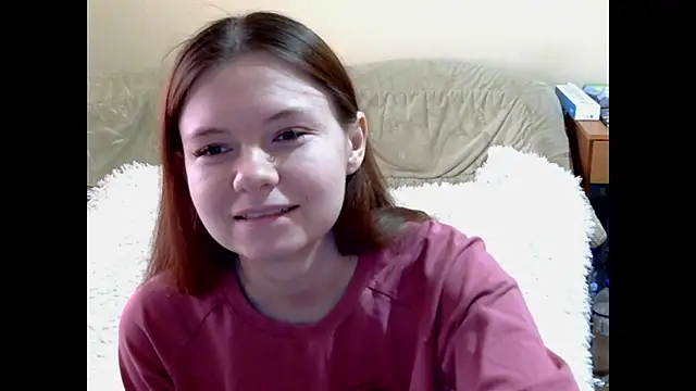 Snapshot of JessicaHolland1 chatting on 4, 4, 2026 JessicaHolland1 online show from 4, 4, 2026