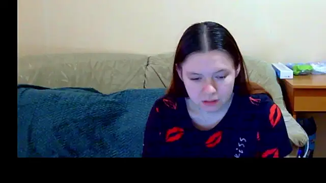 Snapshot of JessicaHolland1 chatting on 6, 4, 2026 JessicaHolland1 online show from 6, 4, 2026