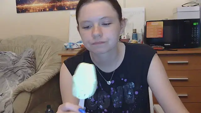 JessicaHolland1 online show from 26, 6, 2026