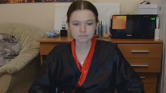 JessicaHolland1 online show from 30, 6, 2026