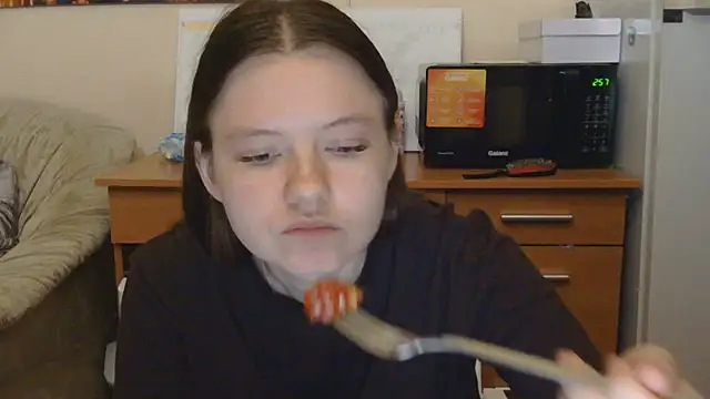 JessicaHolland1 online show from 7, 7, 2026