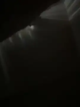 Snapshot of shykinks chatting on 7, 4, 2026 shykinks online show from 7, 4, 2026