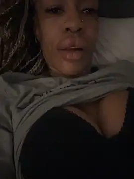 Rosie-B online show from 21, 4, 2026