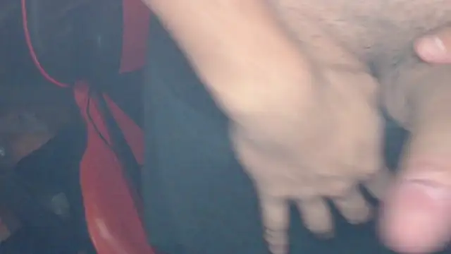 ragggn07 online show from 14, 4, 2026