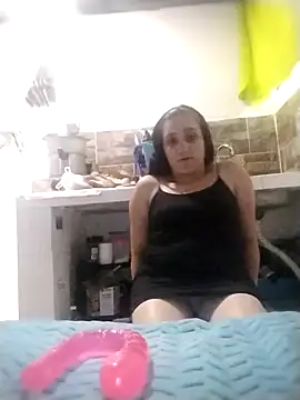 Snapshot of vegonicarouge chatting on 7, 4, 2026 vegonicarouge online show from 7, 4, 2026