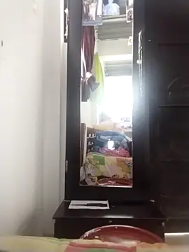 Snapshot of vegonicarouge chatting on 9, 4, 2026 vegonicarouge online show from 9, 4, 2026