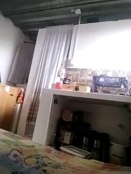 Snapshot of vegonicarouge chatting on 10, 4, 2026 vegonicarouge online show from 10, 4, 2026