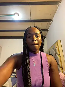 Snapshot of YANADEBAYO chatting on 7, 6, 2026 YANADEBAYO online show from 7, 6, 2026