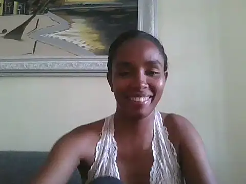 ZeynepLovely online show from 6, 5, 2026