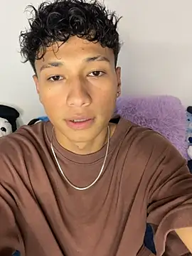 ETTE MOON online show from 9, 4, 2026