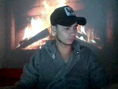 manulito260 online show from 7, 8, 2026