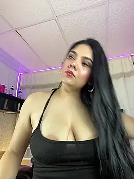 molly bick online show from 19, 4, 2026