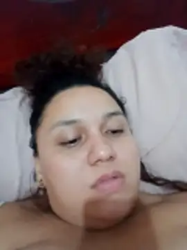 Marialae2735 online show from 6, 4, 2026