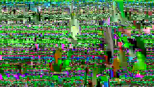 Wokery online show from 10, 7, 2026