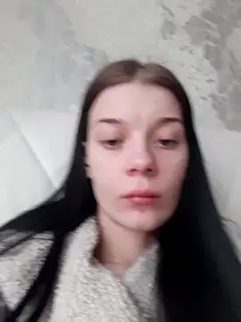 x hot tandem a l x online show from 17, 4, 2026