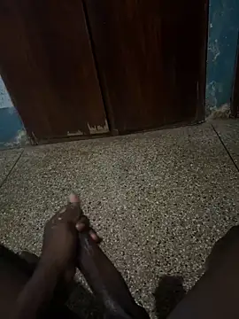 sweetdick0548 online show from 8, 4, 2026