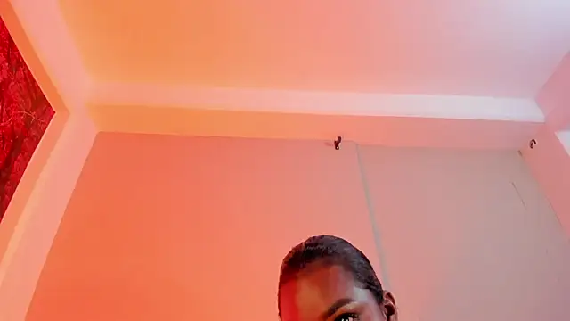 hugeboobs-ebony online show from 13, 4, 2026