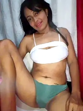 Lia Phone  online show from 21, 5, 2026
