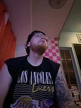 thetearits online show from 13, 4, 2026