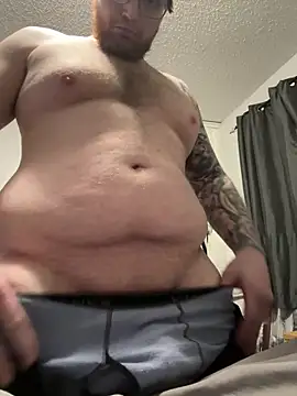 thetearits online show from 15, 4, 2026