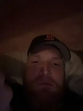 thetearits online show from 21, 7, 2026
