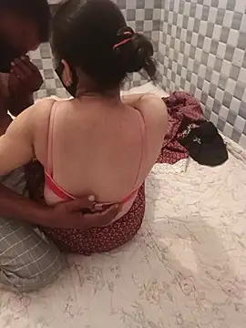 Secret Hotcouple online show from 30, 6, 2026