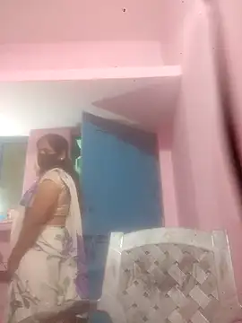 SEEMA 012 online show from 10, 4, 2026