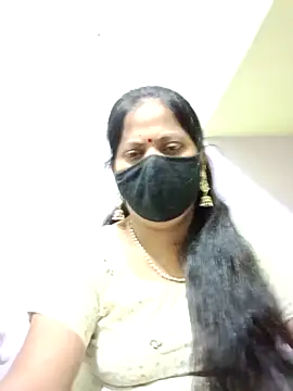 SEEMA 012 online show from 8, 5, 2026