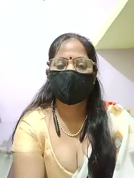 SEEMA 012 online show from 19, 5, 2026